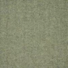 green misc woolen fabric from Abraham Moon & Sons