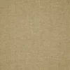 green misc woolen fabric from Abraham Moon & Sons