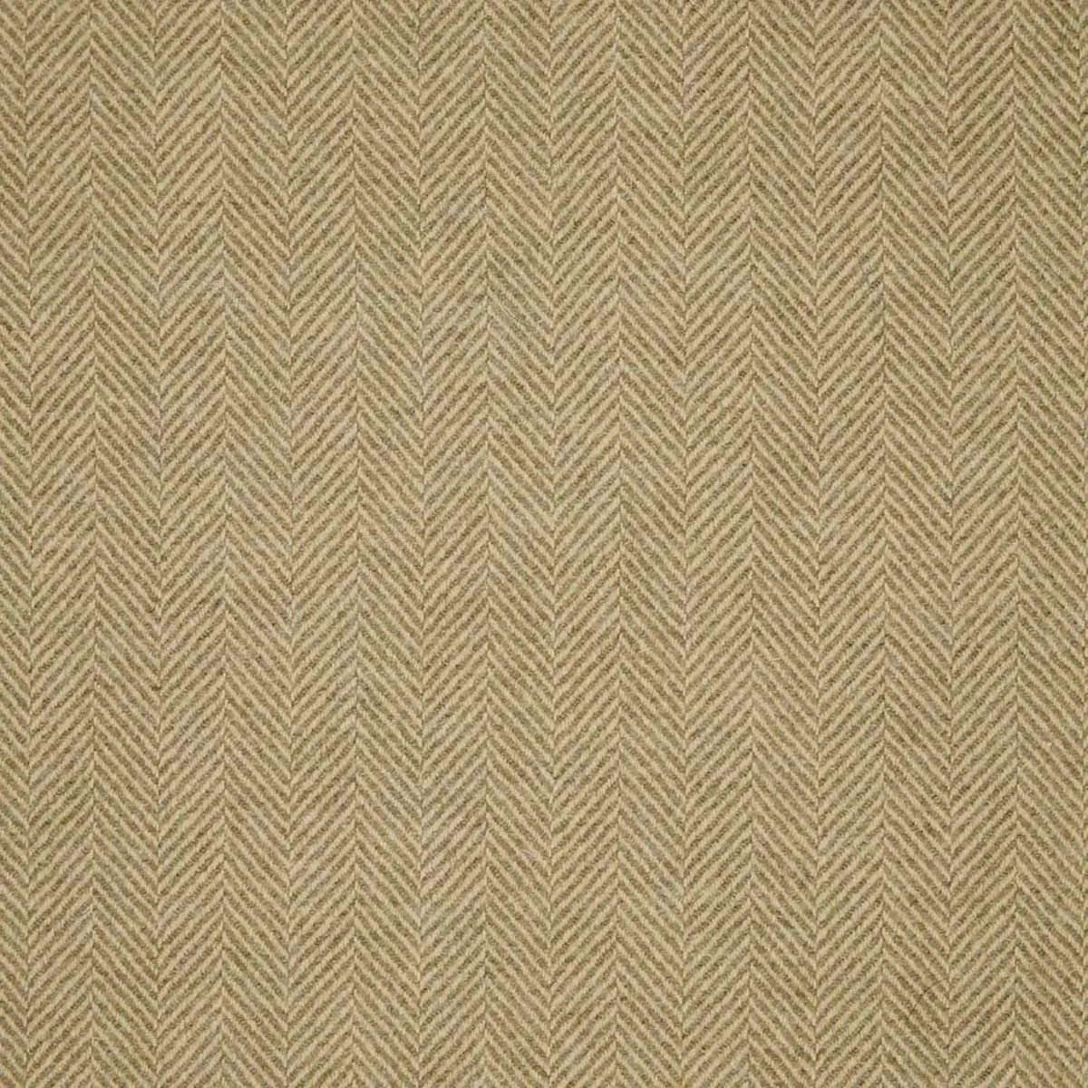 green misc woolen fabric from Abraham Moon & Sons