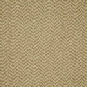 green misc woolen fabric from Abraham Moon & Sons
