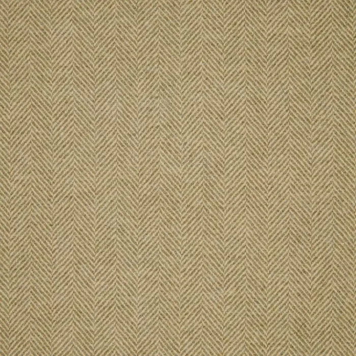 Herringbone Fabric - Apple swatch