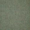 green misc woolen fabric from Abraham Moon & Sons