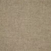 white misc woolen fabric from Abraham Moon & Sons
