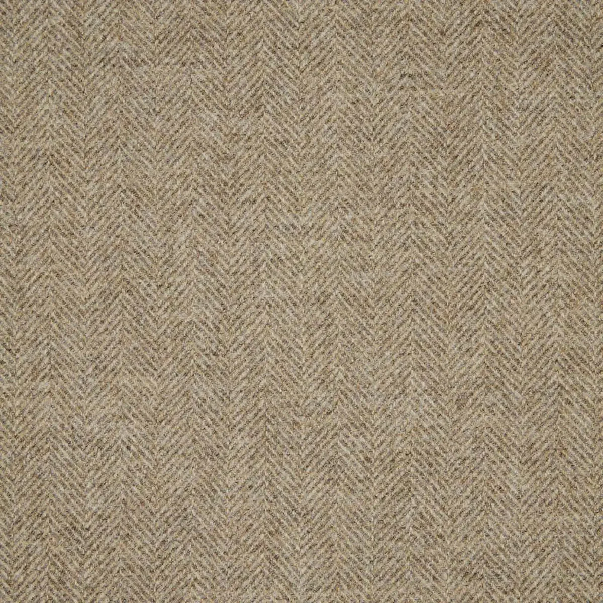 white misc woolen fabric from Abraham Moon & Sons