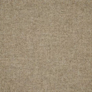 white misc woolen fabric from Abraham Moon & Sons