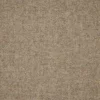 white misc woolen fabric from Abraham Moon & Sons