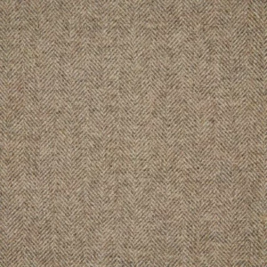white misc woolen fabric from Abraham Moon & Sons