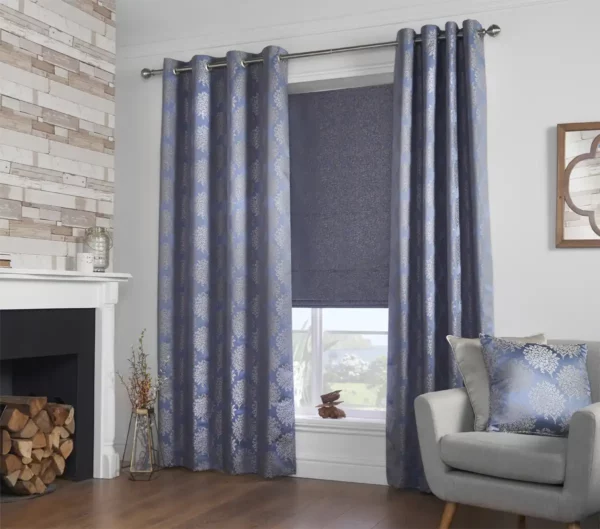 Rago Fabric - Sage from
