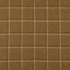 brown checked woolen fabric from Abraham Moon & Sons