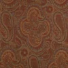 red misc woolen fabric from Abraham Moon & Sons