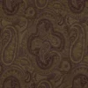 purple misc woolen fabric from Abraham Moon & Sons