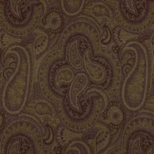 purple misc woolen fabric from Abraham Moon & Sons