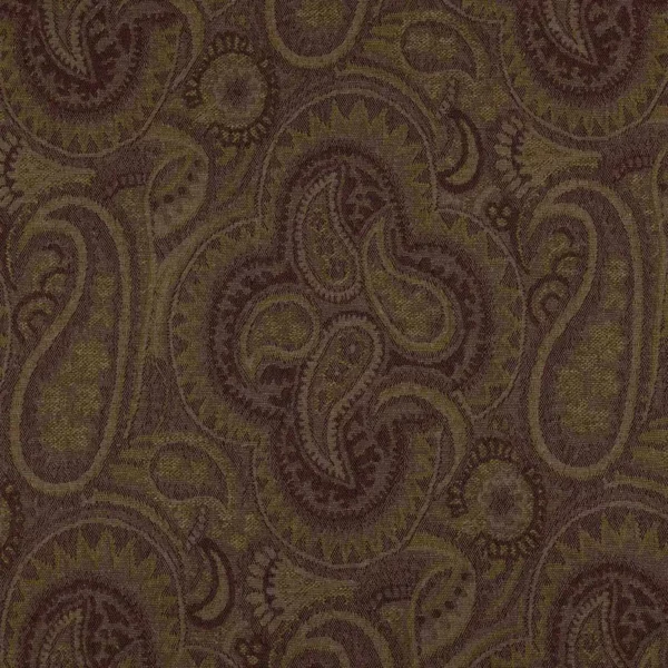 Mac Fabric - Heather by purple misc woolen fabric from Abraham Moon & Sons