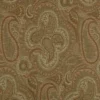 green misc woolen fabric from Abraham Moon & Sons