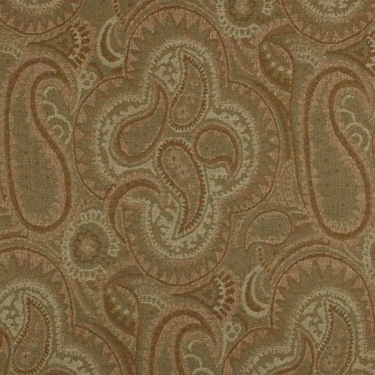 Mac Fabric - Sage by green misc woolen fabric from Abraham Moon & Sons