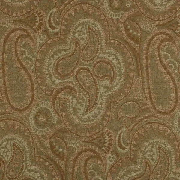 Mac Fabric - Sage by green misc woolen fabric from Abraham Moon & Sons