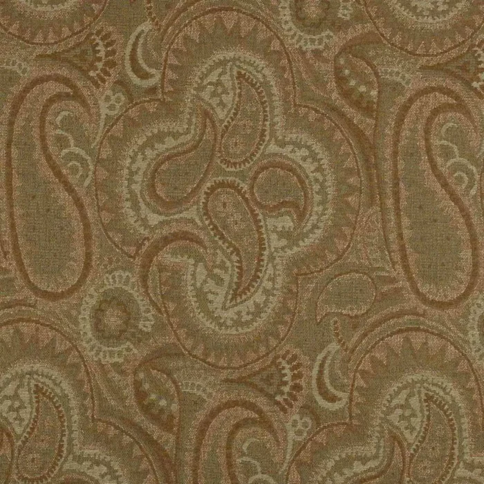 Mac Fabric - Sage swatch