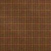 multicolour checked woolen fabric from Abraham Moon & Sons