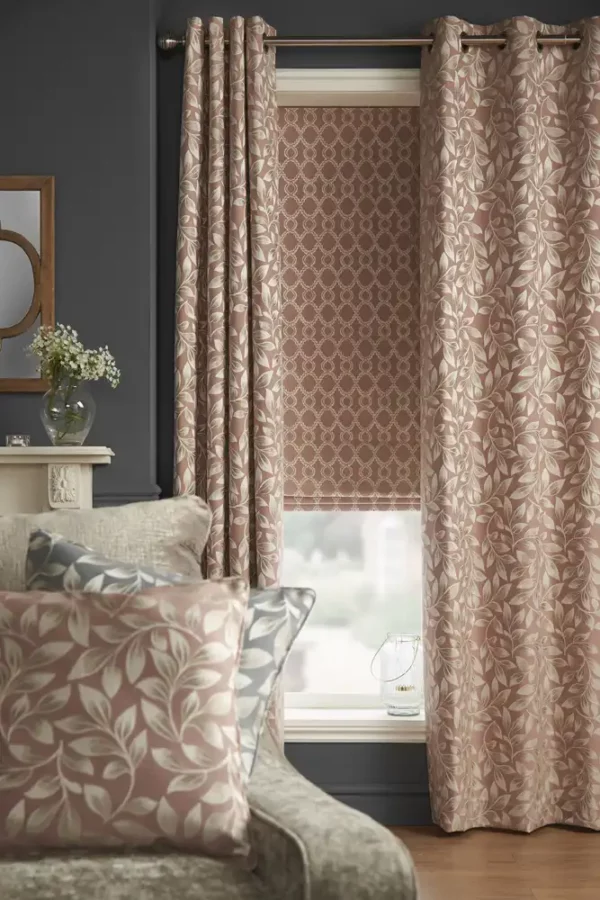 Tinker Fabric - Shortbread by Tinker Fabric - Shortbread from