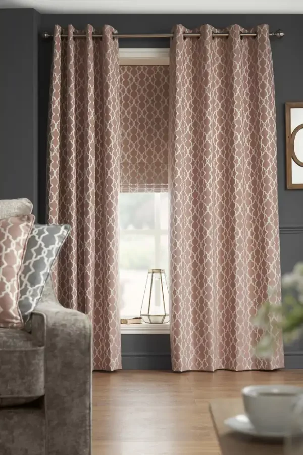 Wayfarer Fabric - Pearl by Wayfarer Fabric - Pearl from