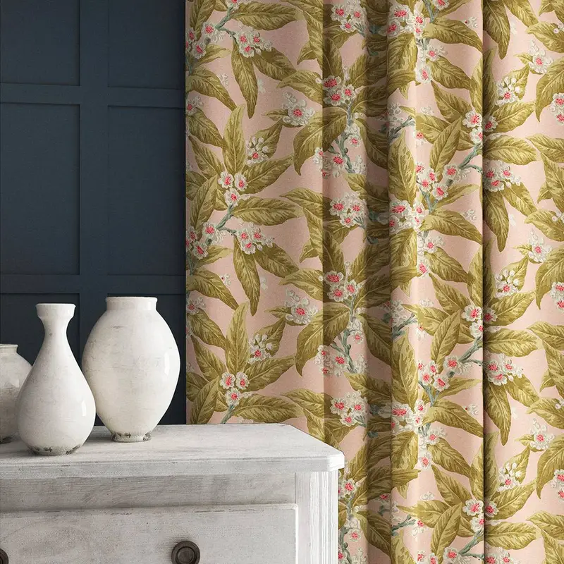 Pantone Colour of the Year 2024 from