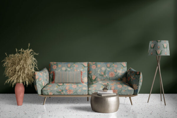 Rhone Fabric - 2 by Rhone Fabric - 2 from
