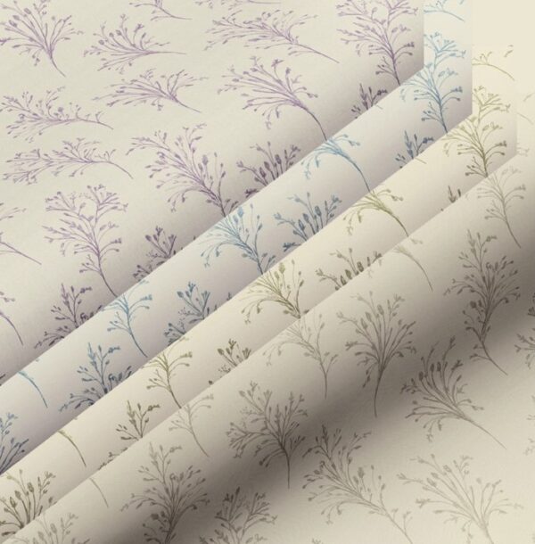 Sarah Fabric - Combat by Sarah Fabric - Combat from
