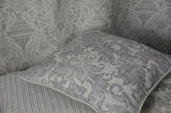 Pambadum Fabric - Colour 3 by Pambadum Fabric - Colour 3 from