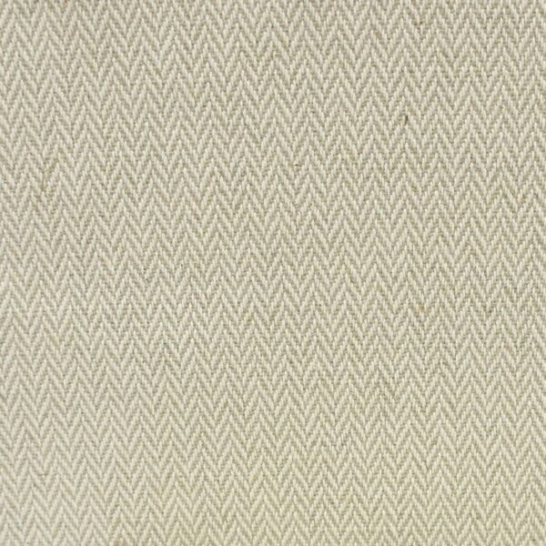 Pendleton Fabric - Natural by Pendleton Fabric - Natural from