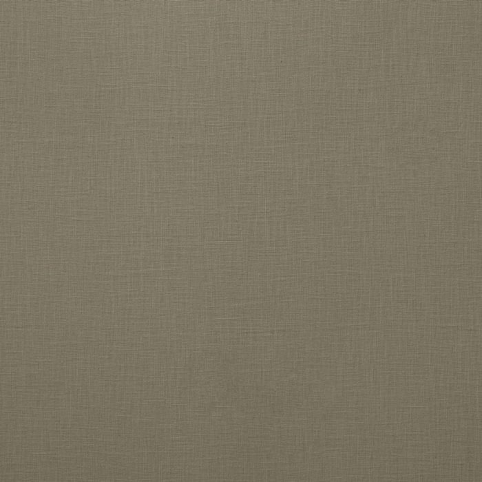 Loire Fabric - Otter swatch