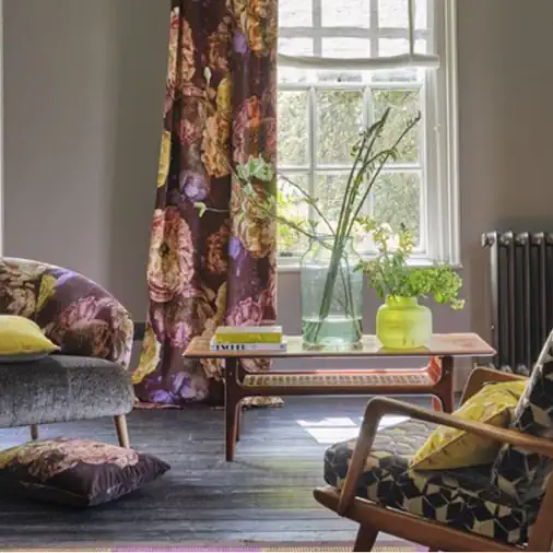 House Decor Trends For 2024 by House Decor Trends For 2024 from