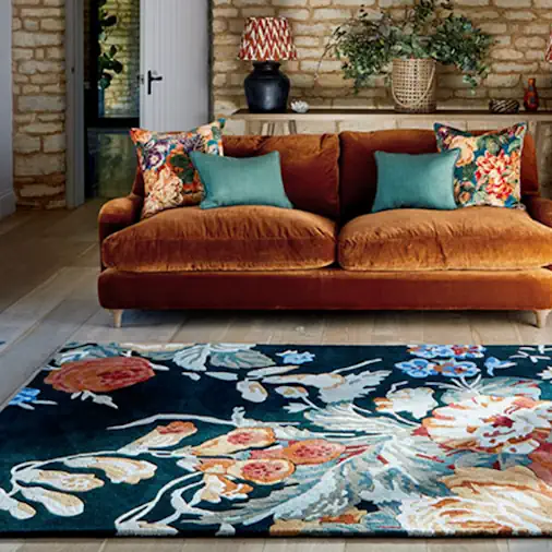 House Decor Trends For 2024 by House Decor Trends For 2024 from