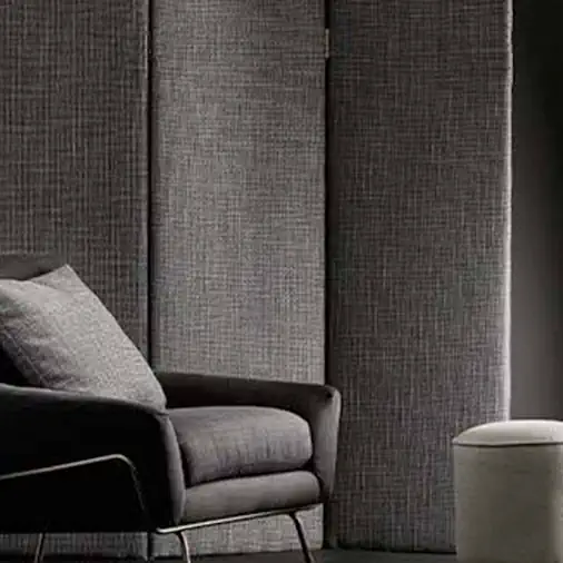 House Decor Trends For 2024 by House Decor Trends For 2024 from
