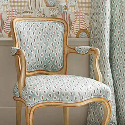 House Decor Trends For 2024 by House Decor Trends For 2024 from