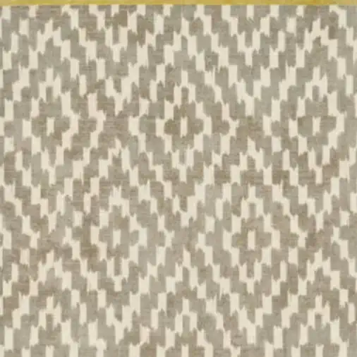 House Decor Trends For 2024 by House Decor Trends For 2024 from