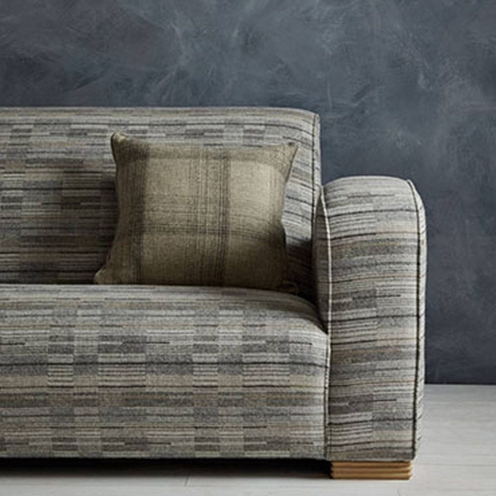 Skylon Fabric - Gold from