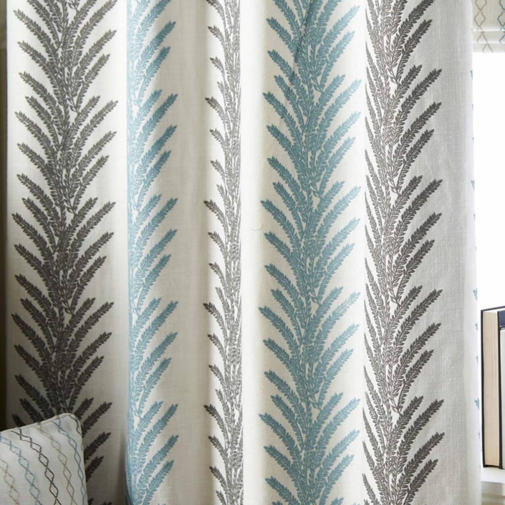 Liberty Fabric - Biscuit by Liberty Fabric - Biscuit from
