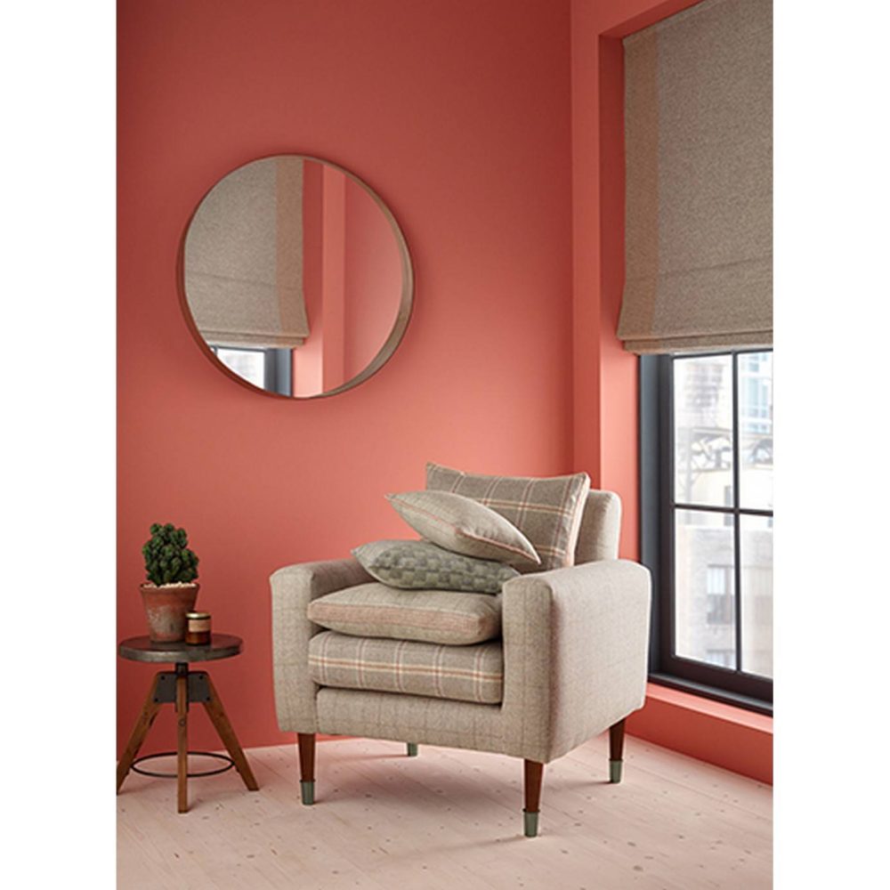 Linoso Fabric - Marble by Linoso Fabric - Marble from