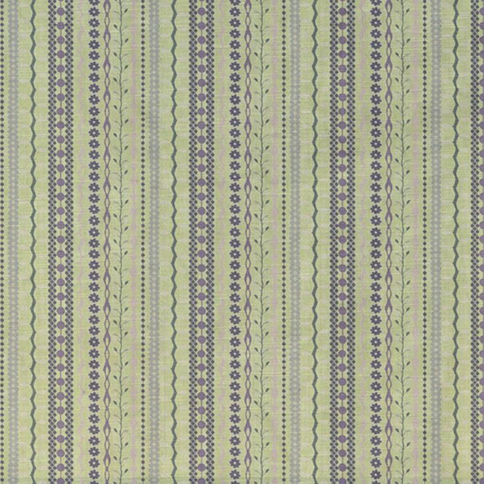 Rhone Fabric - 7 swatch