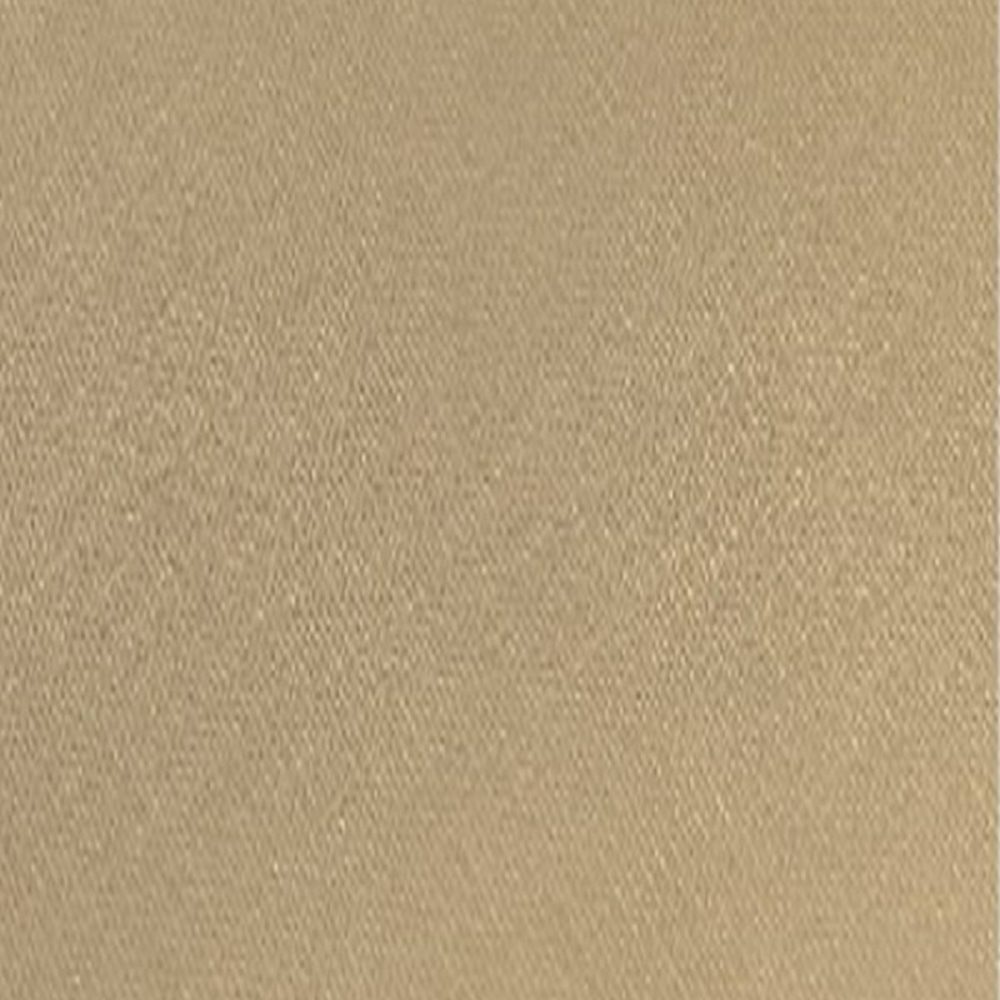 Cuba Fabric - 10 by white plain cotton fabric from Beaumont Textiles