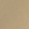 white plain cotton fabric from Beaumont Textiles