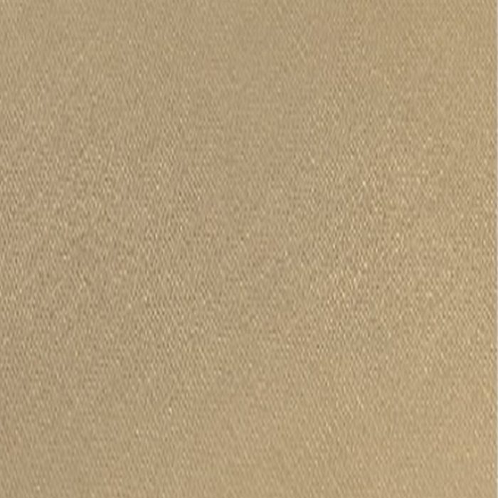 Cuba Fabric - 10 swatch