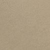 white plain cotton fabric from Beaumont Textiles