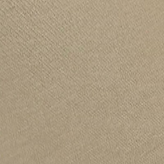 Cuba Fabric - 12 swatch