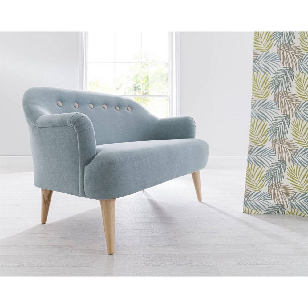 Cuba Fabric - 41 by Cuba Fabric - 41 from