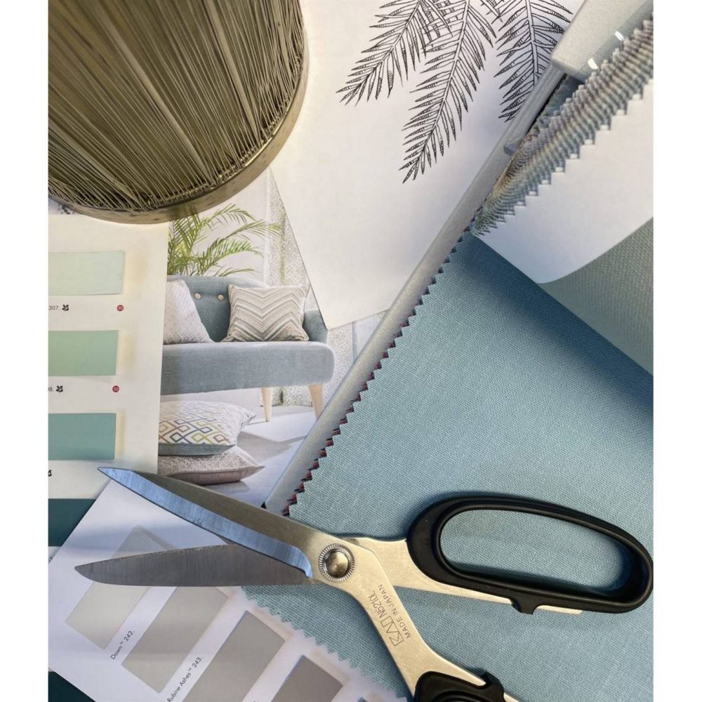 Cuba Fabric - 78 by Cuba Fabric - 78 from