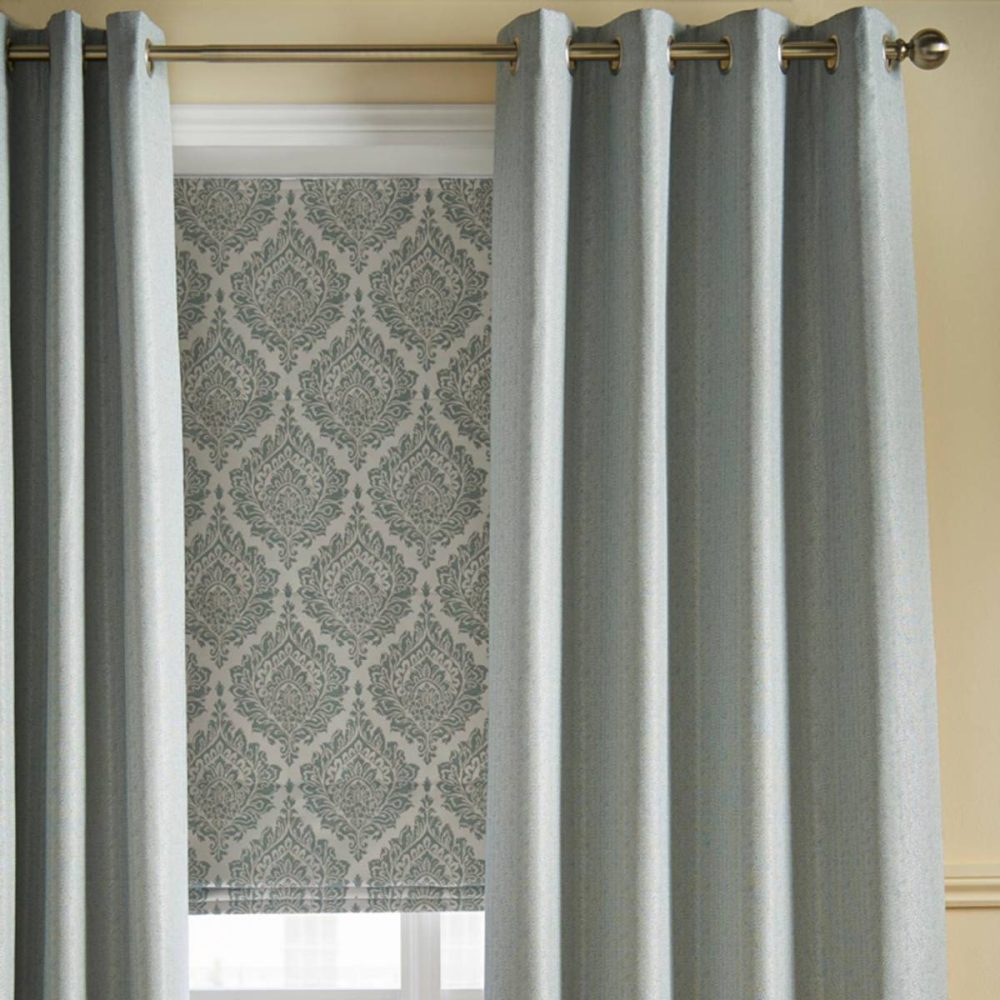 Desire Fabric - Sandstone by Desire Fabric - Sandstone from