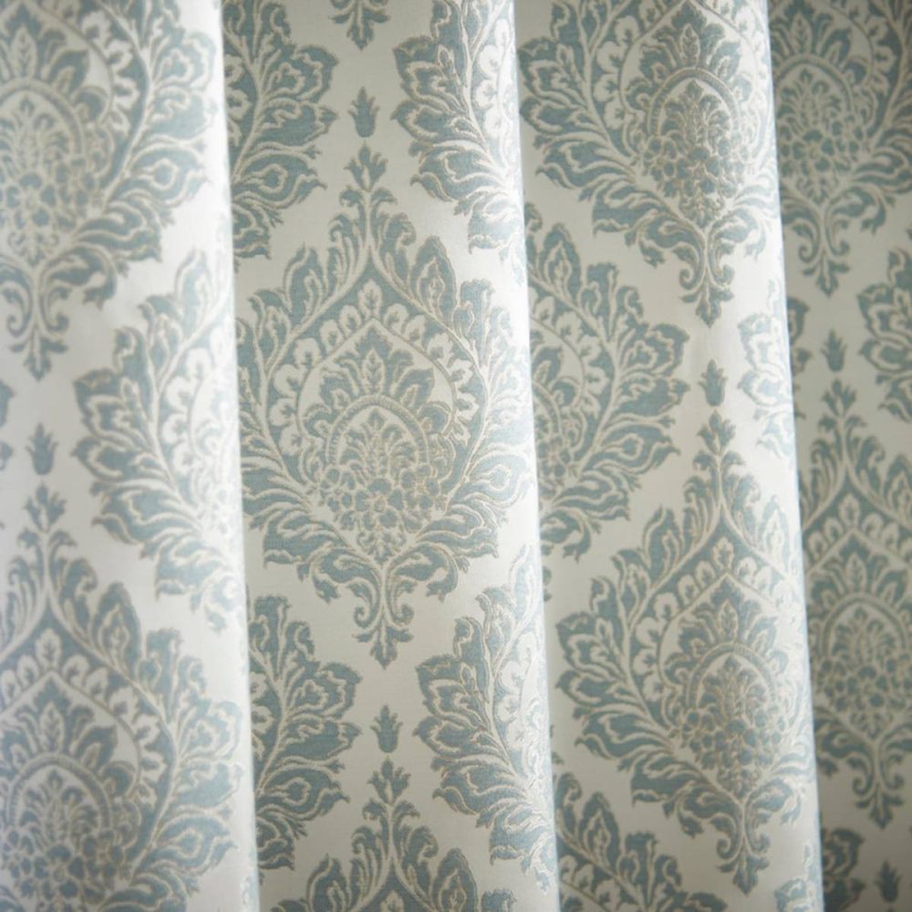 Desire Fabric - Sandstone by Desire Fabric - Sandstone from