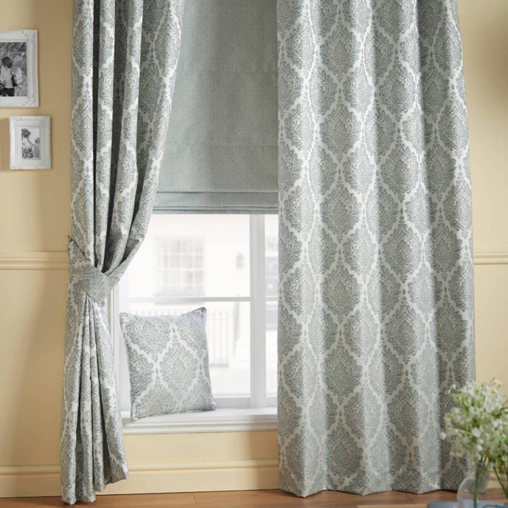 Desire Fabric - Sandstone by Desire Fabric - Sandstone from
