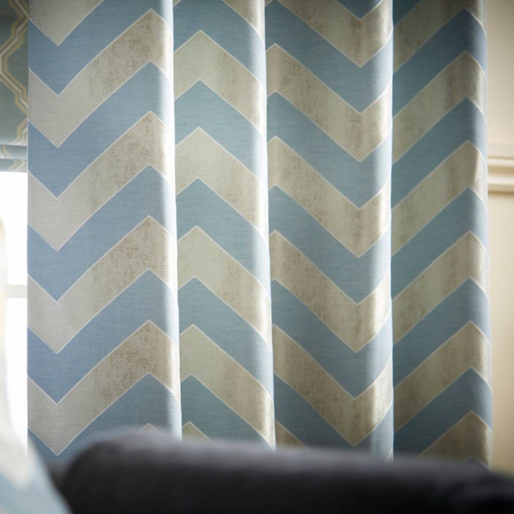 Ecstasy Fabric - Sandstone from